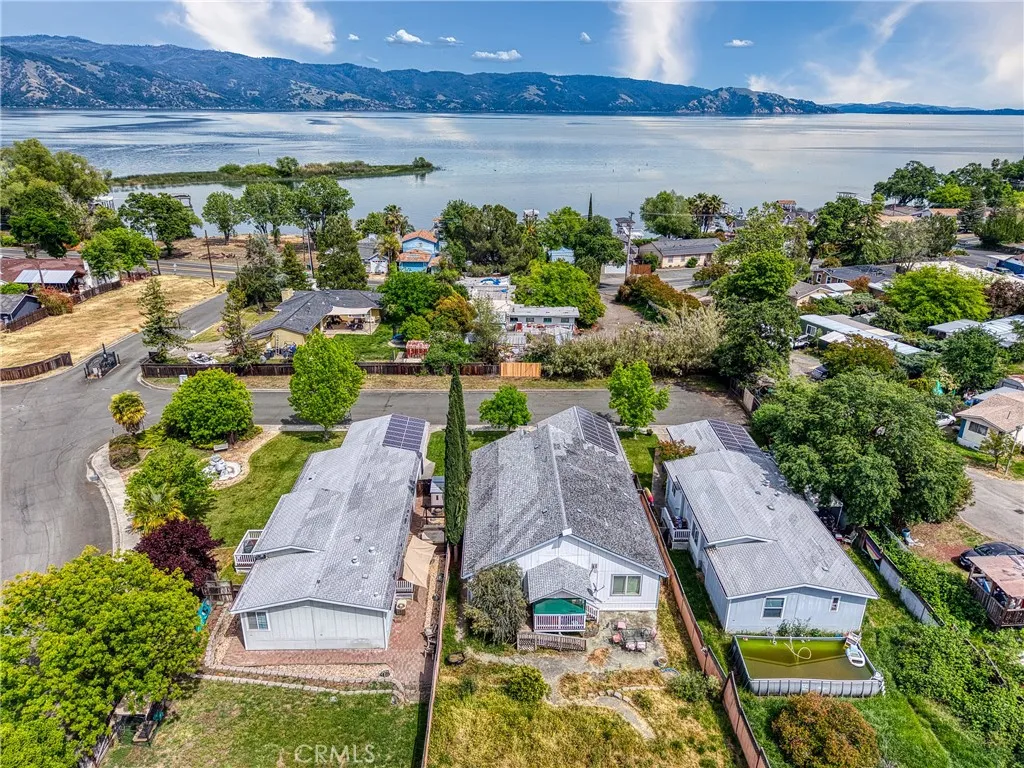 Additional image 52 of 205 Lakeview Dr, Lakeport, CA 95453