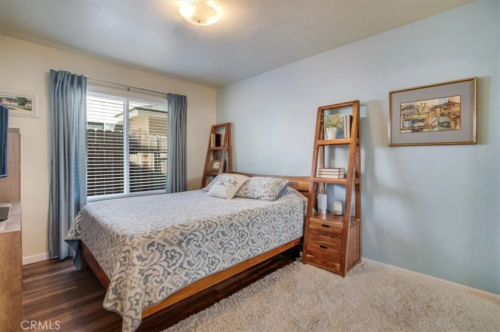 Additional image 45 of 1444 Village Meadows Dr, Lompoc, CA 93436