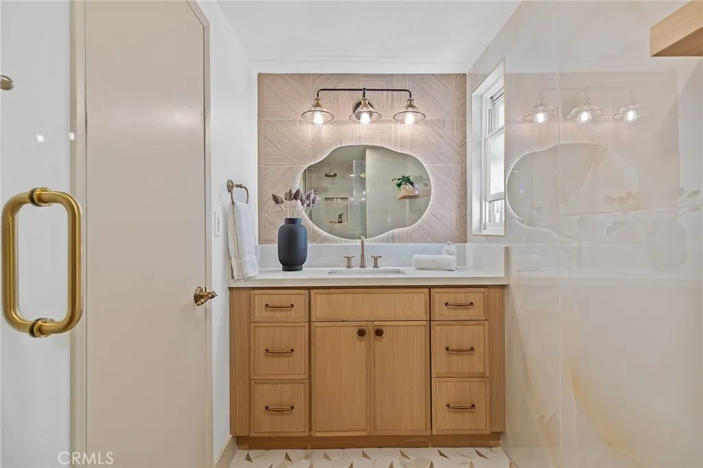 Additional image 68 of 3268 Michigan Ave, Costa Mesa, CA 92626