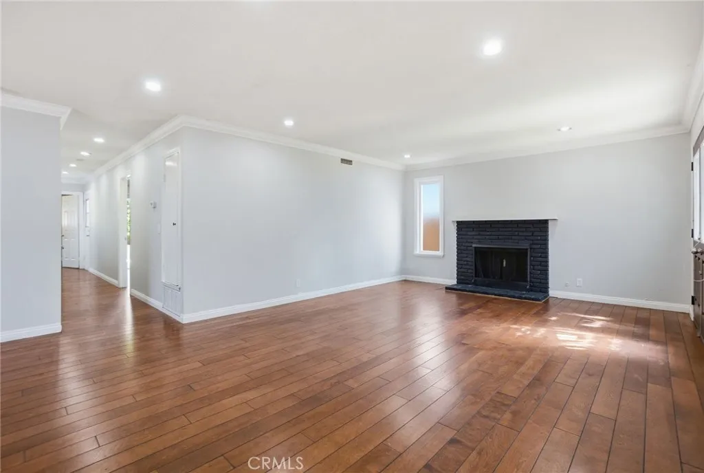 Additional image 35 of 2083 S Cedar Street, Santa Ana, CA 92707