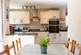 Additional image 5 of Long Brimley Close, Market Harborough, LE16