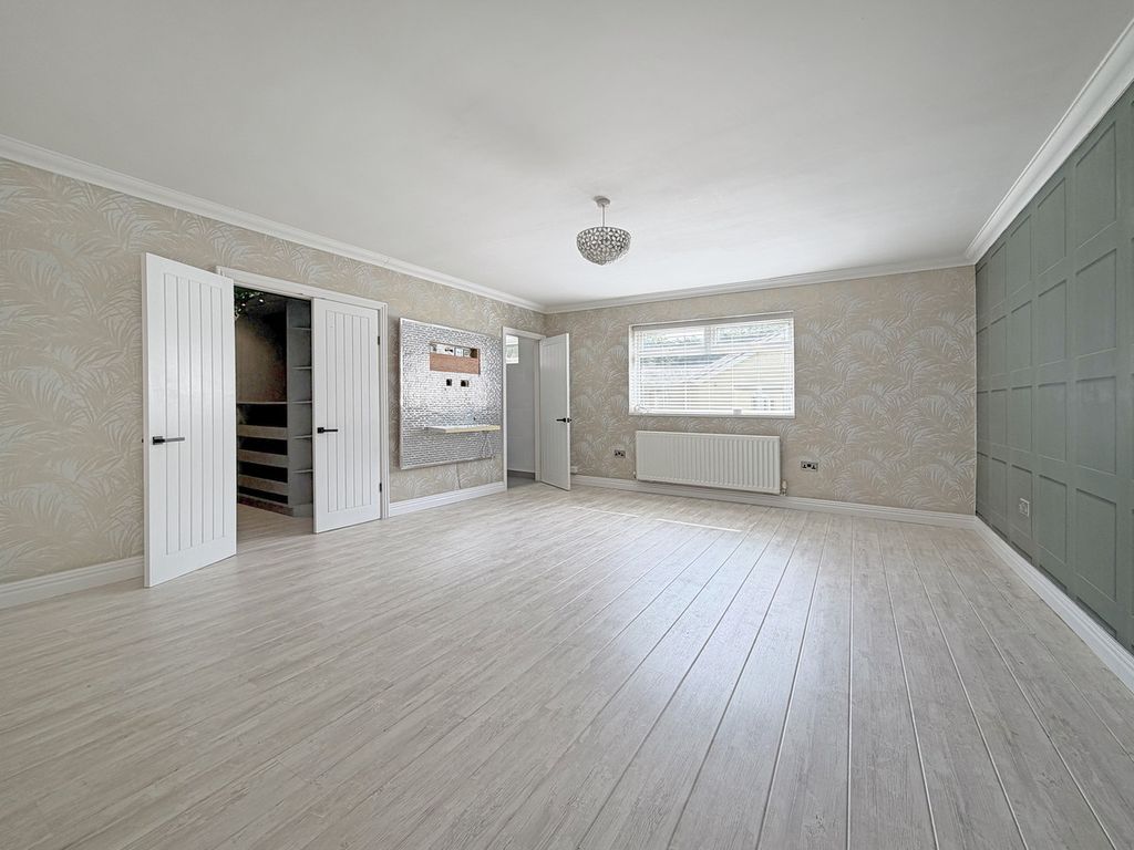 Additional image 33 of 5 bed detached bungalow for salePark Avenue, Hartlepool, 0 TS26