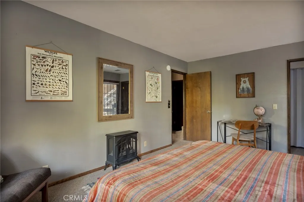Additional image 49 of 24096 Altdorf Dr, Crestline, CA 92325
