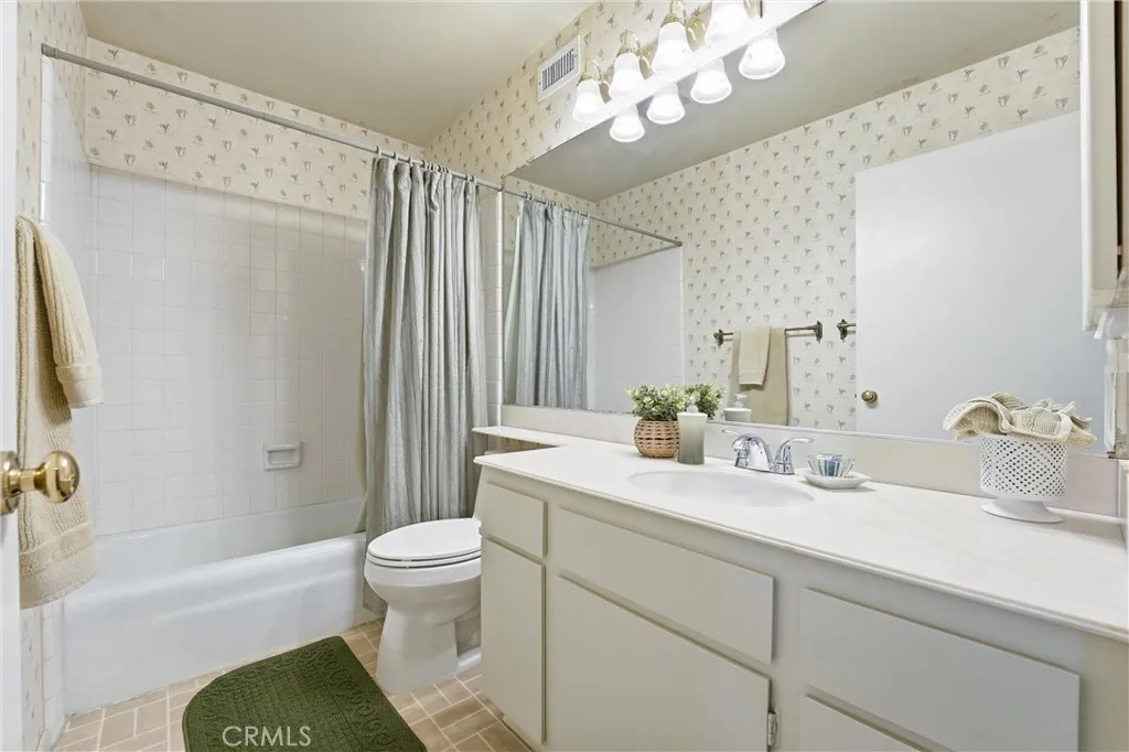 Additional image 68 of 22246 Lantern Lane, Lake Forest, CA 92630