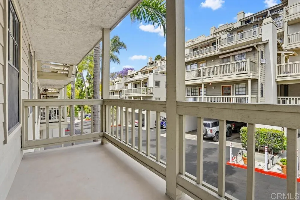 Additional image 99 of 3961 Hortensia St Unit H7, San Diego, CA 92110