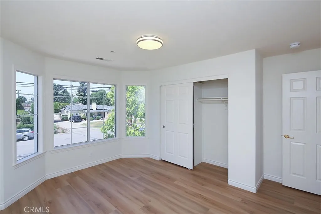 Additional image 43 of 1296 S 8th, Arcadia, CA 91006