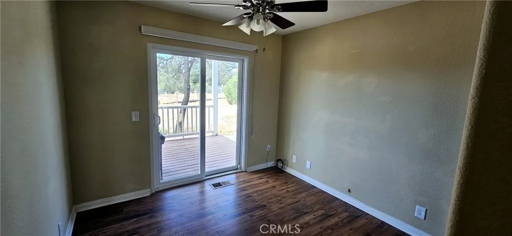 Additional image 64 of 60543 St Bernard Dr, Mountain Center, CA 92561