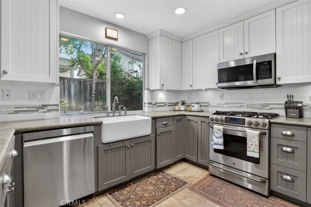 Additional image 4 of 4 Daybreak ln, Rancho Santa Margarita, CA 92688