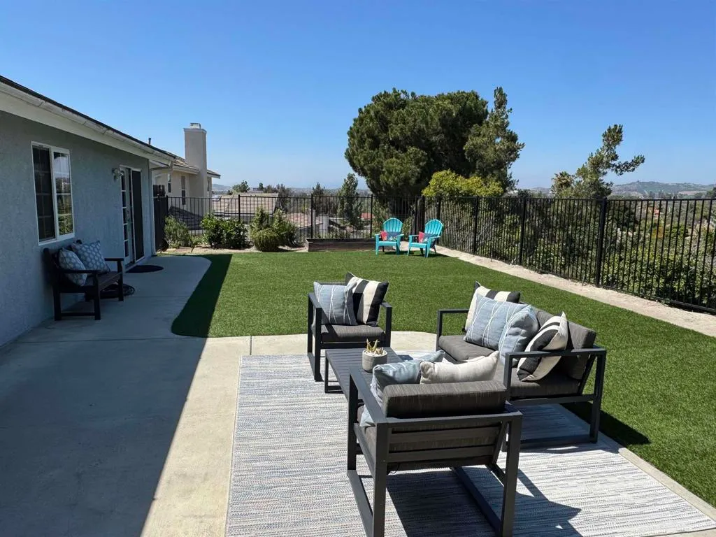 Additional image 41 of 5253 Champlain Street, Oceanside, CA 92056