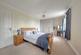 Additional image 13 of Brightlingsea CO7