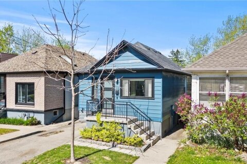 Additional image 8 of 33 Huxley Avenue N, Hamilton, ON, L8H 4P1