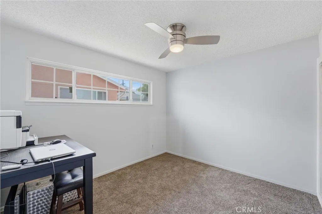 Additional image 29 of 14936 Steprock Dr, La Mirada, CA 90638