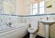 Additional image 18 of Shamwickshire Close, Bideford, EX39
