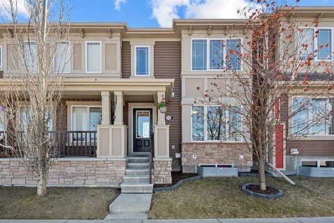 Additional image 7 of 195 Windford Drive SW, Airdrie, AB, T4B 3Z9