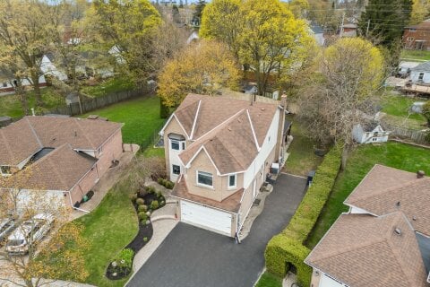 Additional image 7 of 19 Farncomb Crescent, Clarington, ON, L1C 4L5