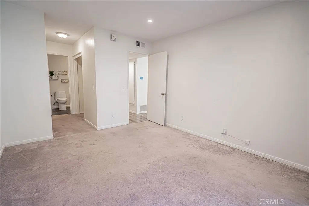Additional image 18 of 1342 E Hillcrest Dr Unit 17, Thousand Oaks, CA 91362