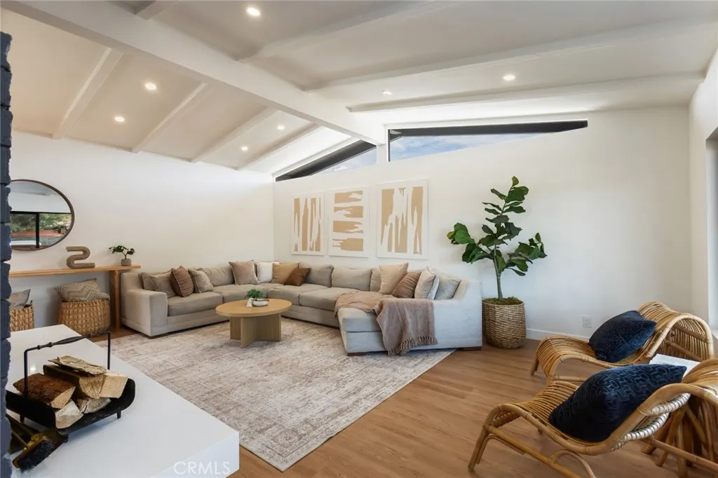 Additional image 77 of 1408 251st Street, Harbor City, CA 90710