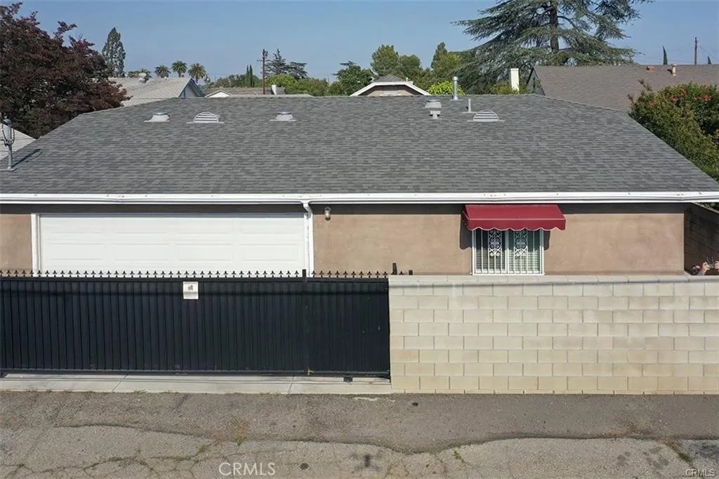 Additional image 22 of 1837 S 7th St, Alhambra, CA 91803