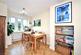 Additional image 11 of Canons Lane, Burgh Heath, Tadworth, Surrey, KT20