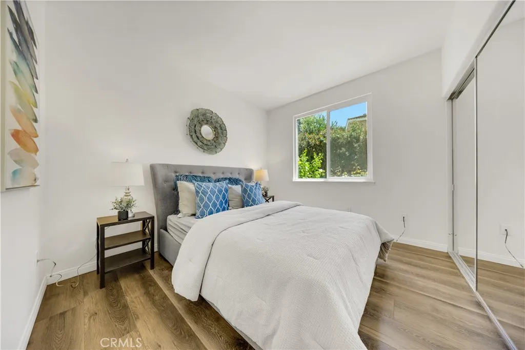 Additional image 14 of 3116 Yorkshire Way, Rowland Heights, CA 91748