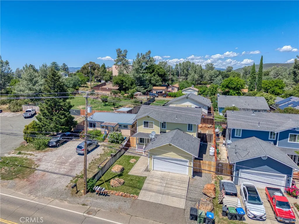 Additional image 103 of 15736 18th Ave, Clearlake, CA 95422