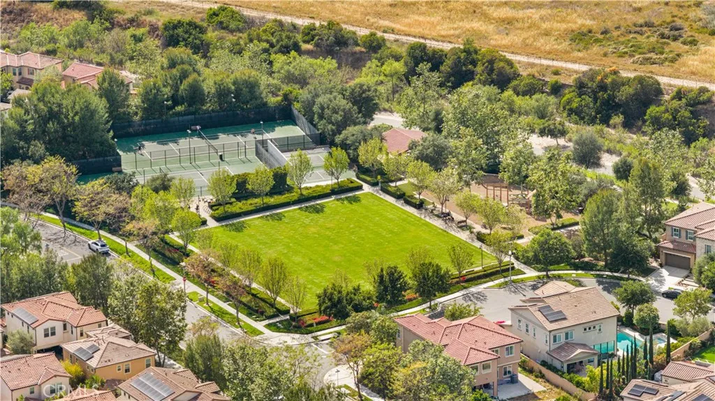 Additional image 74 of 15 Calliope, Lake Forest, CA 92630