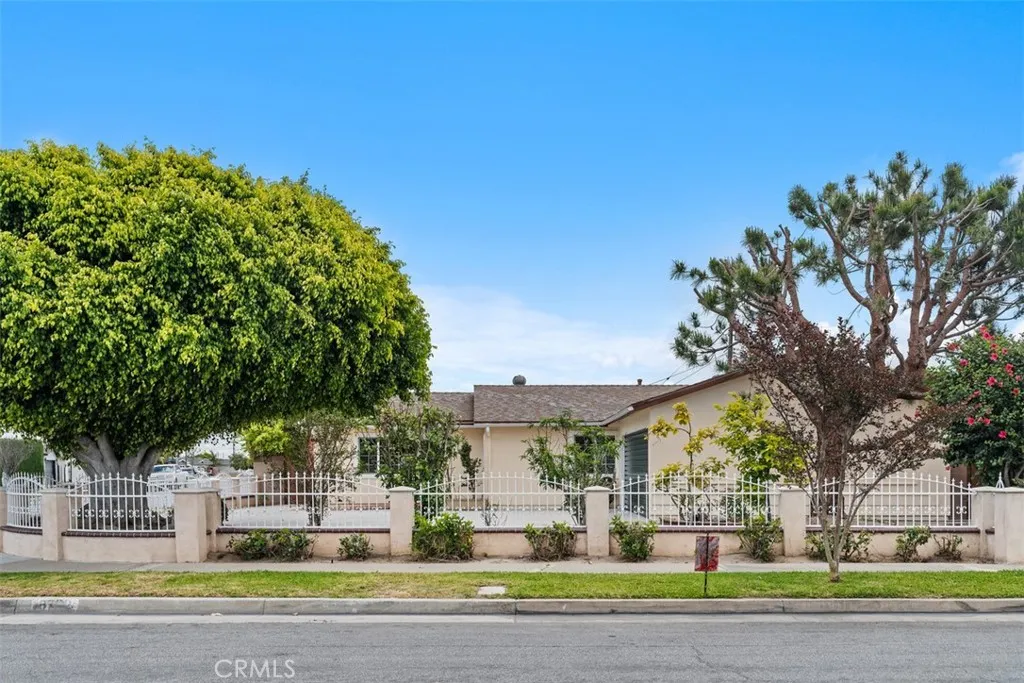 Additional image 2 of 8792 Belday St., Cypress, CA 90630