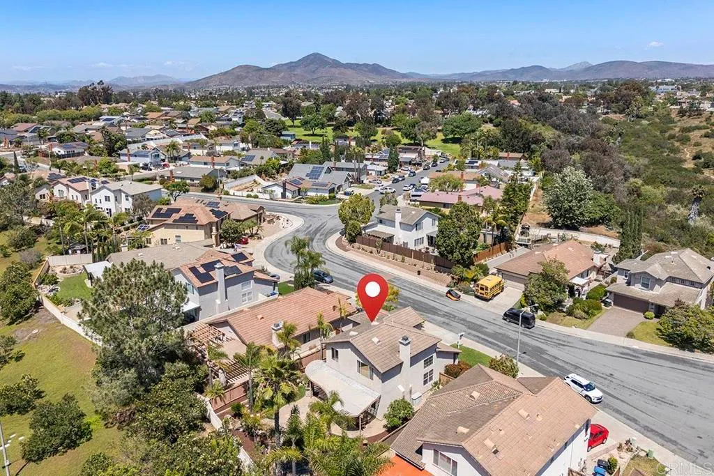 Additional image 65 of 1179 Corte De Cera, Chula Vista, CA 91910