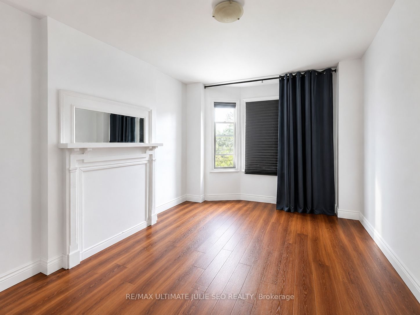 Additional image 3 of 6-310 Brunswick Avenue, Toronto, ON, M5R 2Y9