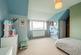 Additional image 17 of Polperro Road, Cornwall PL13