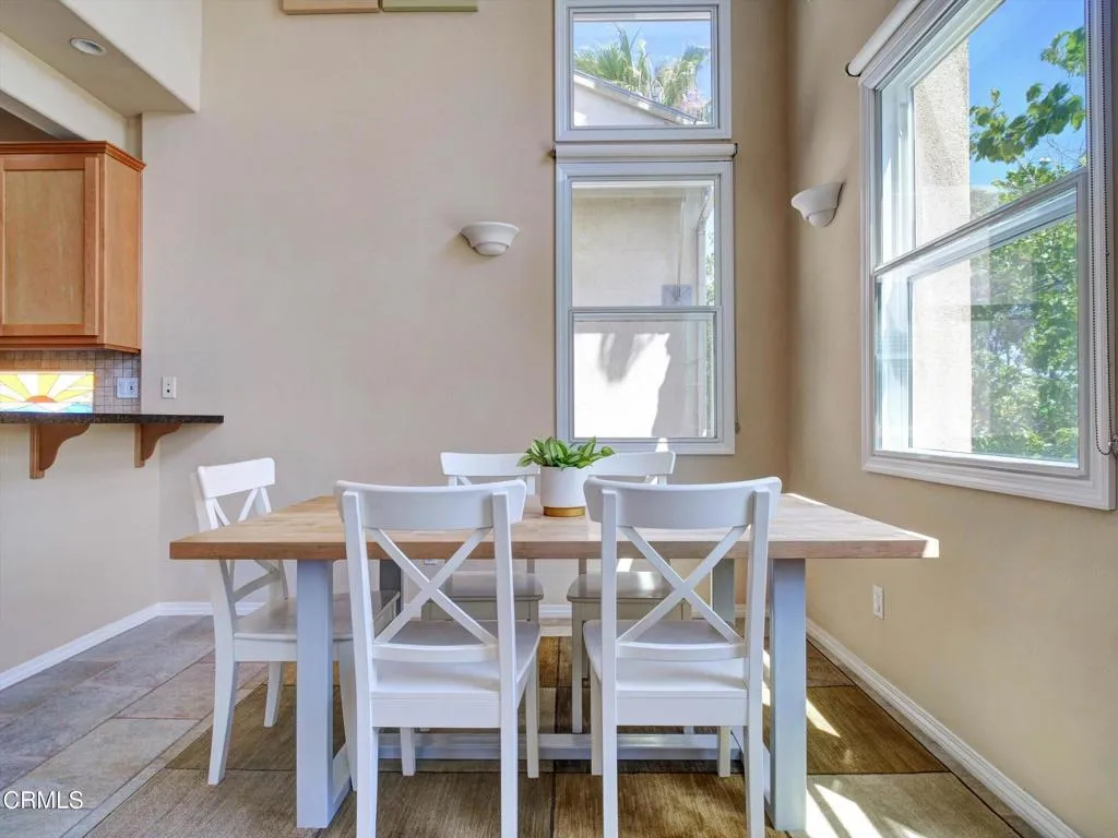 Additional image 20 of 529 E Port Hueneme Road, Port Hueneme, CA 93041