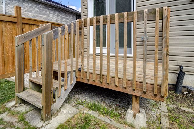 Additional image 4 of 2286B Somers Boulevard, Innisfil, ON, L9S 2E6
