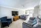 Additional image 4 of Warkworth Drive, Pegswood, Morpeth, Northumberland, NE61 6TD