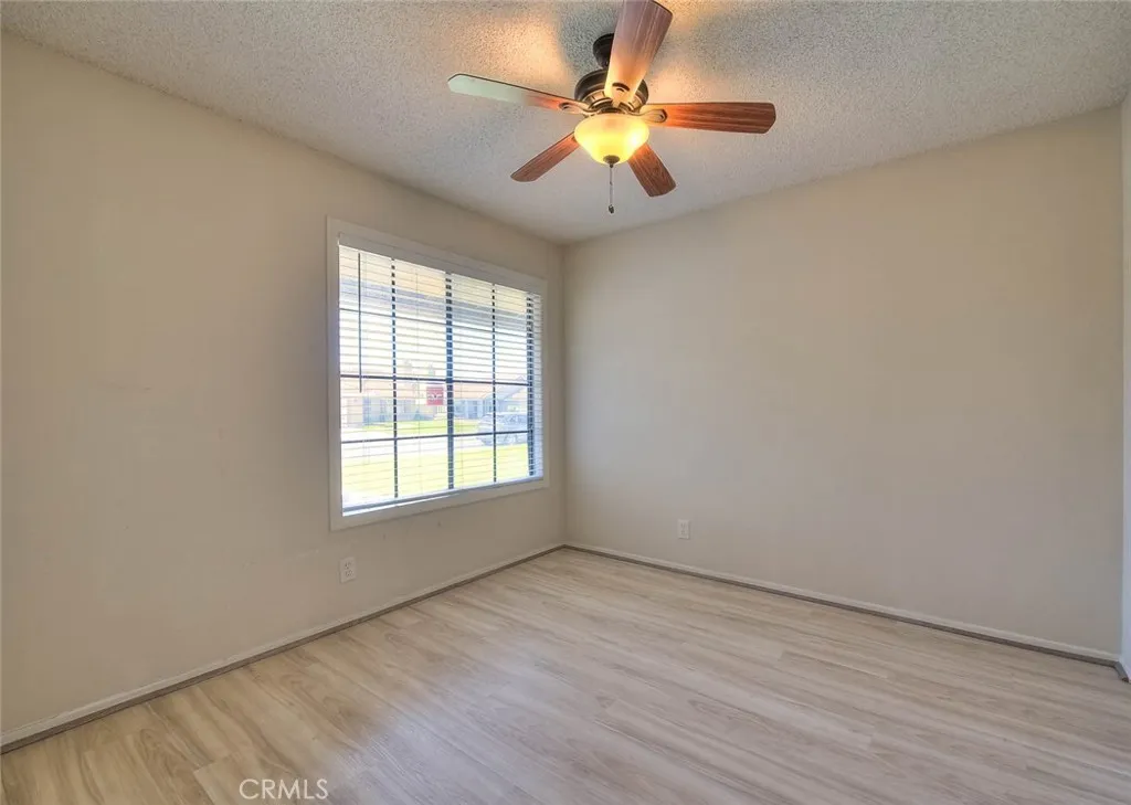 Additional image 54 of 4436 Polk St, Chino, CA 91710