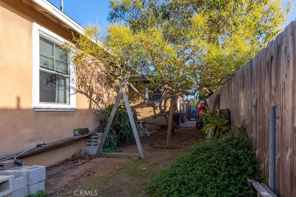 Additional image 95 of 1121 Vista Way, Oceanside, CA 92054