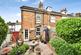 Additional image 11 of Randall Street, Maidstone, Kent, ME14