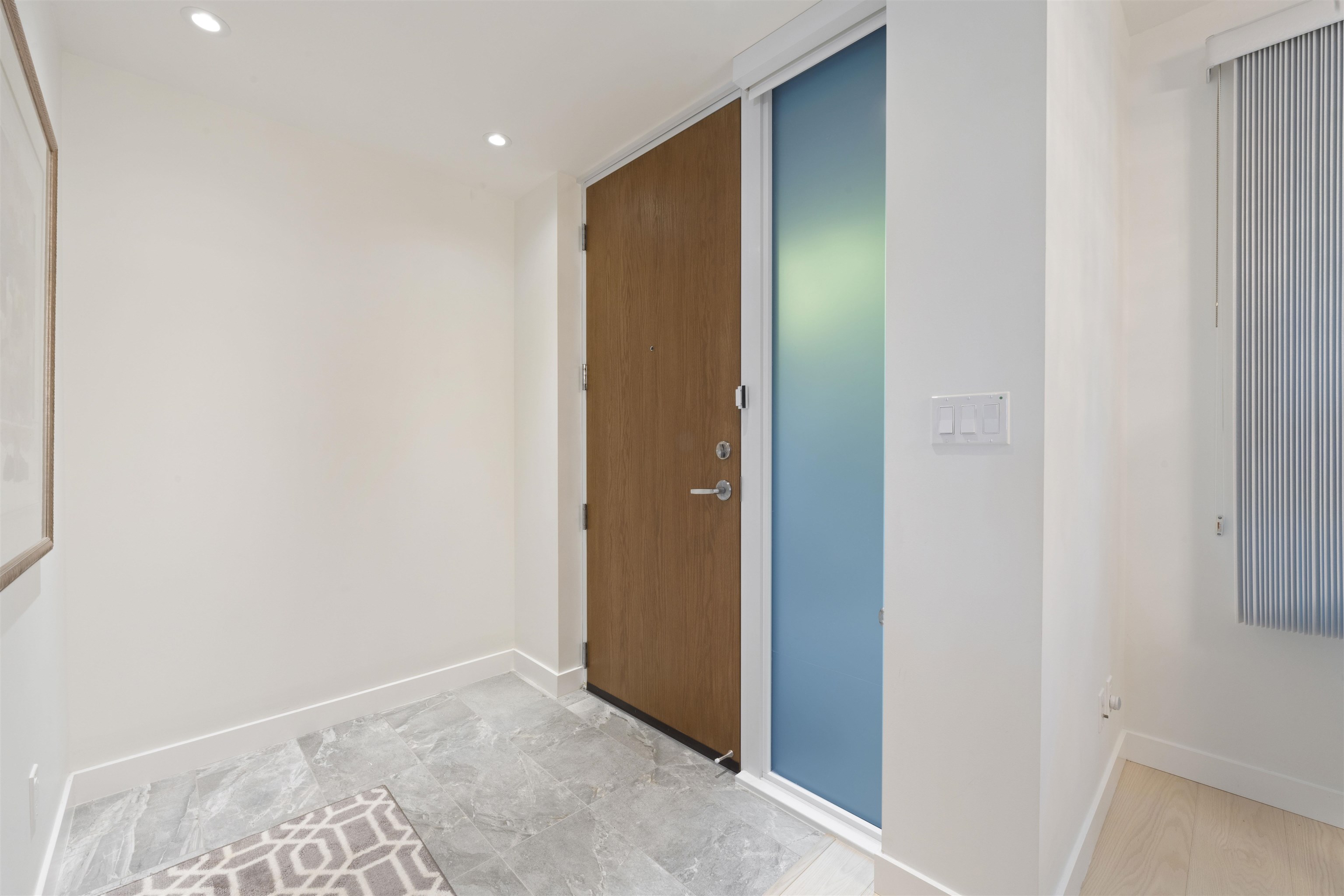 Additional image 5 of 1512 Atlas Lane, Vancouver, BC, V6P 0E1