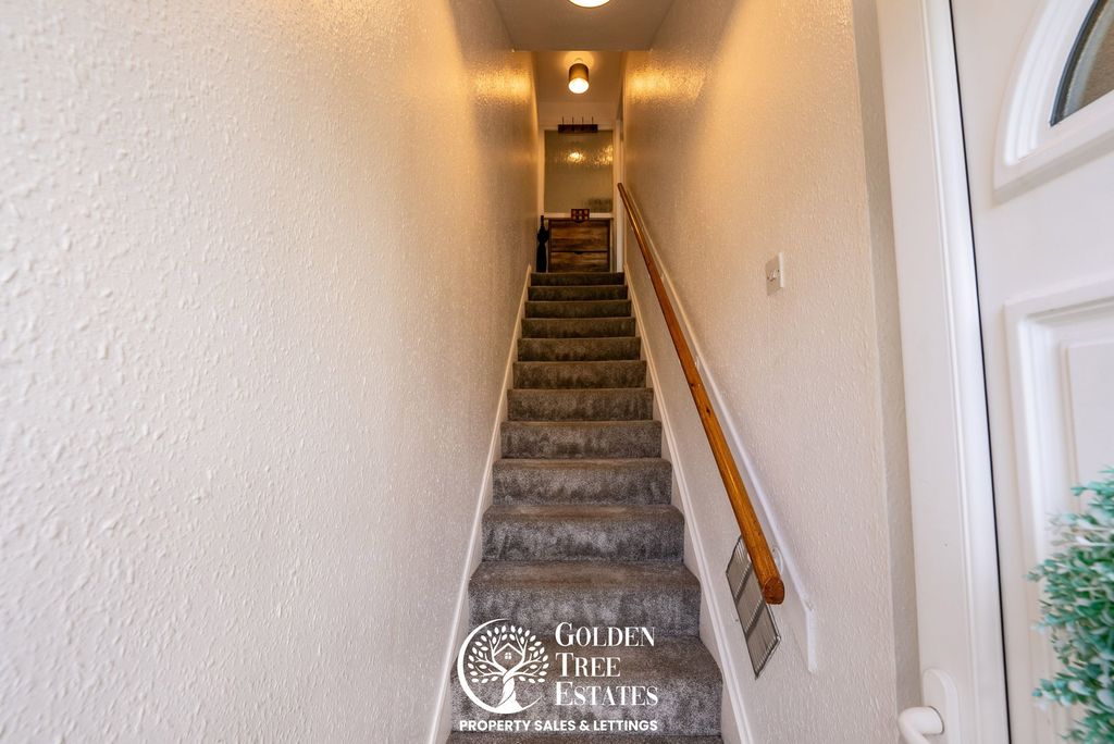 Additional image 12 of 1 bed flat for saleBarbour Avenue, Stirling FK7