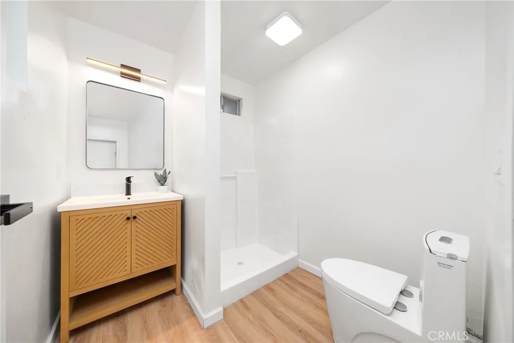 Additional image 34 of 1913 W Valencia Dr, Fullerton, CA 92833