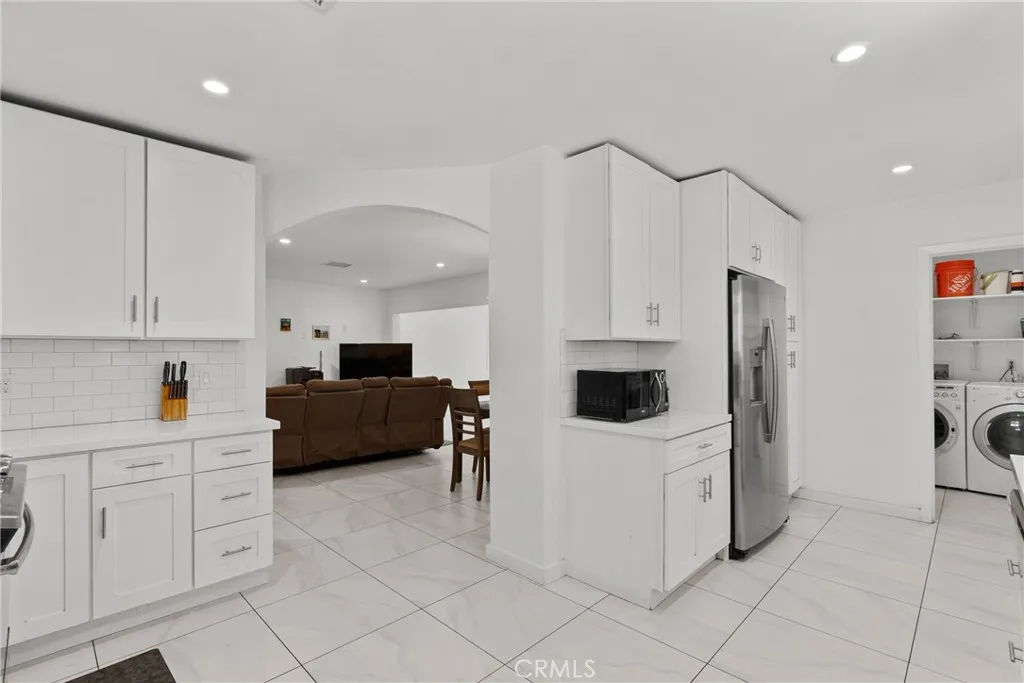 Additional image 20 of 13102 Branford Street, Arleta, CA 91331