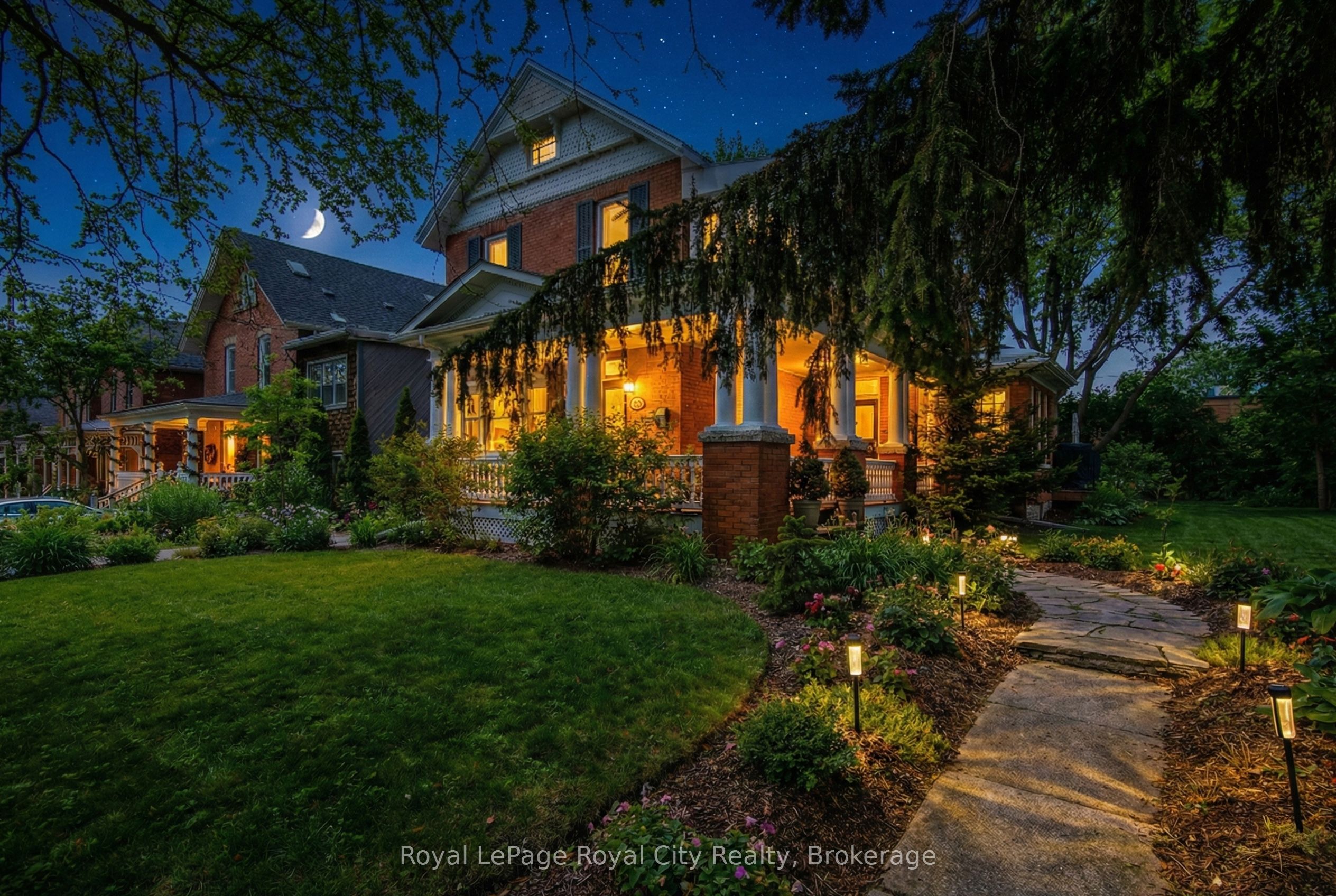 Additional image 4 of 61 Cambridge Street, Guelph, ON, N1H 2V1
