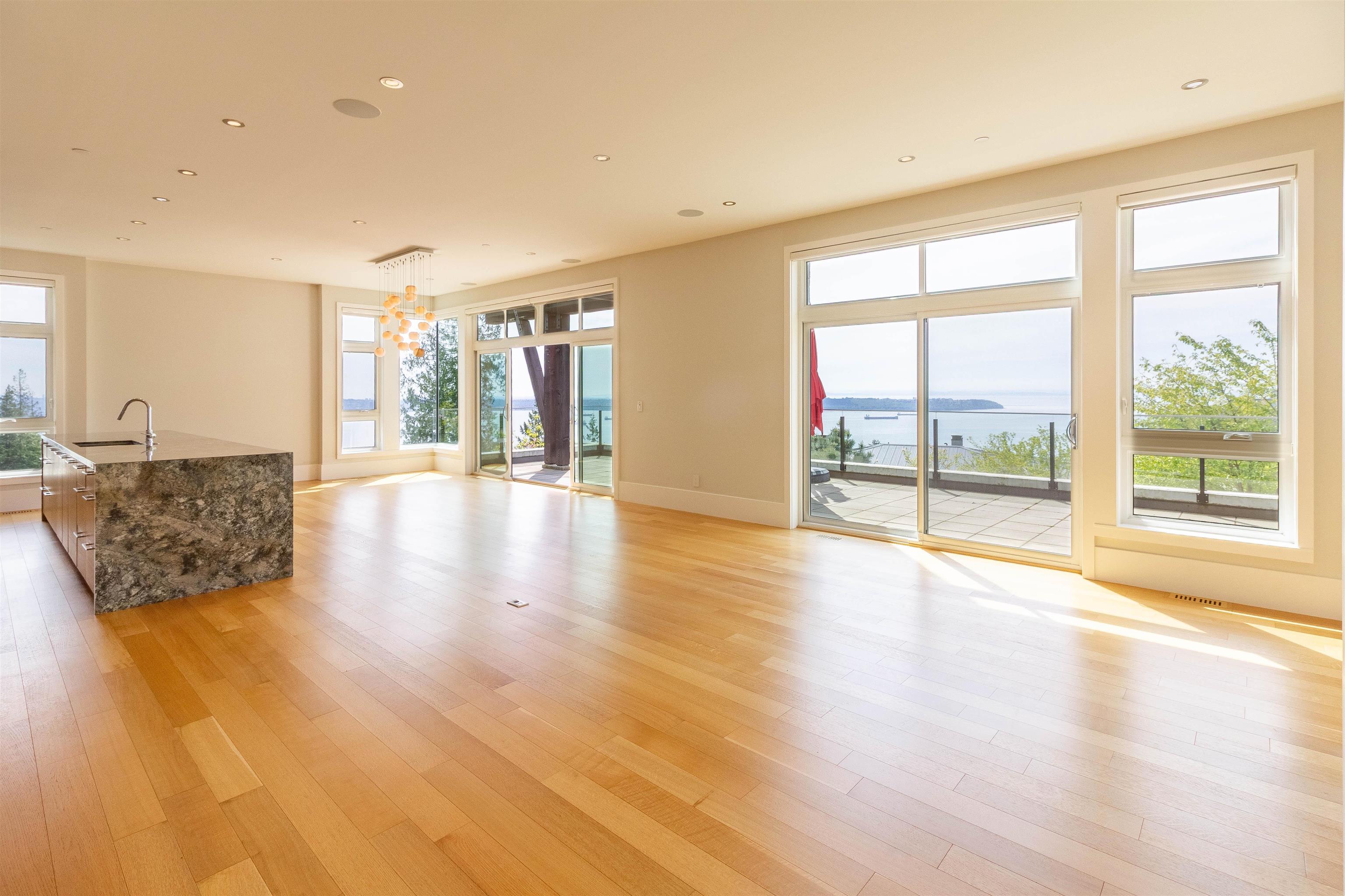 Additional image 2 of 2948 Burfield Place, West Vancouver, BC, V7S 0A9