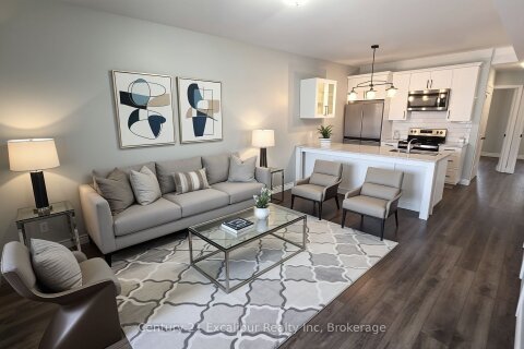 Additional image 8 of 4B-360 Queen Street E, Centre Wellington, ON, N1M 1T4