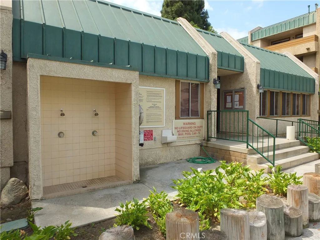 Additional image 86 of 12121 Centralia Street Unit 206, Lakewood, CA 90715