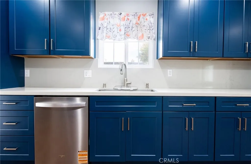 Additional image 43 of 13412 Behrens Ave, Norwalk, CA 90650