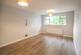 Additional image 2 of Barton Court, Cambridge Road West, Farnborough , GU14