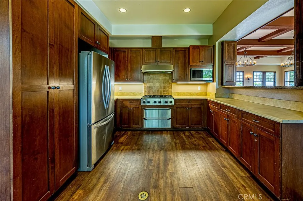 Additional image 62 of 26915 Alder Court, Valencia, CA 91381