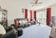 Additional image 2 of Copley Close, Hanwell, London, W7