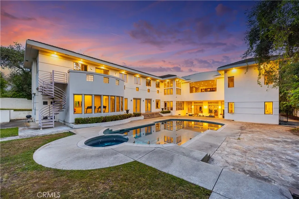 Additional image 50 of 931 Hampton Rd, Arcadia, CA 91006