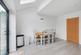 Additional image 3 of Curzon Street, Long Eaton